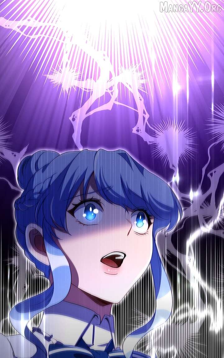 We Lost Our Engagement Chapter 54 - Page 97