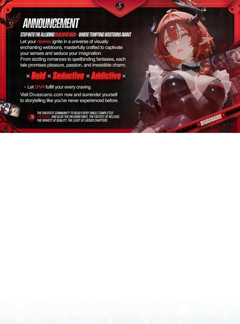 We Take Things Slow Chapter 1 - Page 1