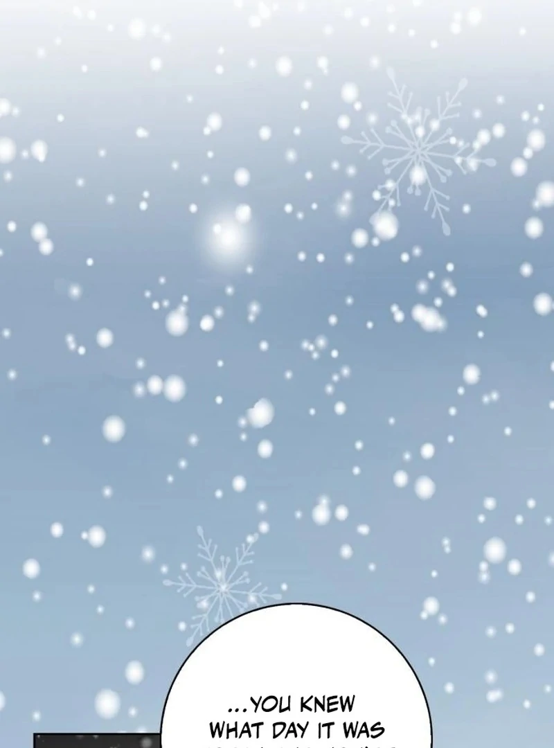 We Take Things Slow Chapter 1 - Page 2