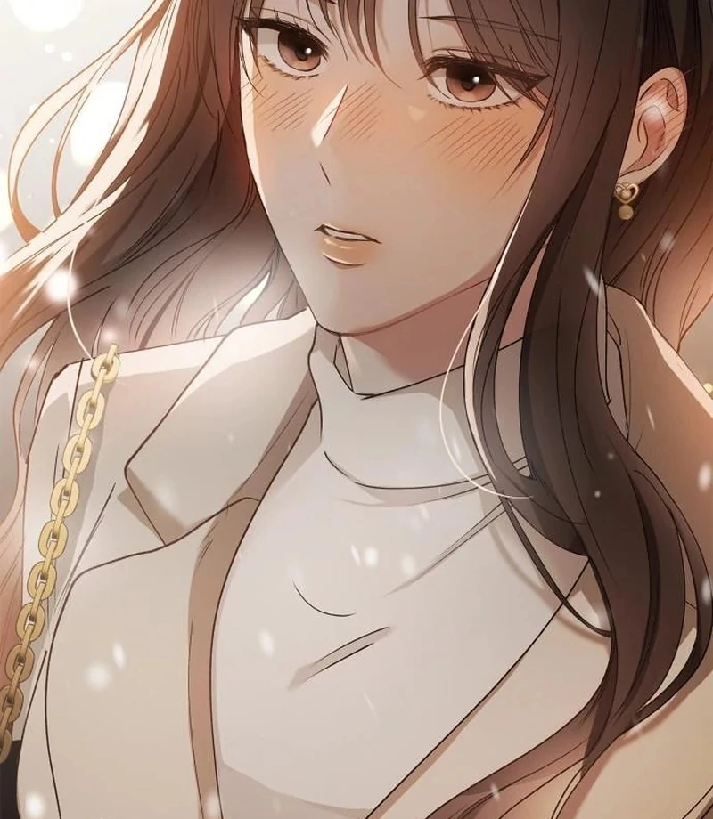 We Take Things Slow Chapter 1 - Page 11