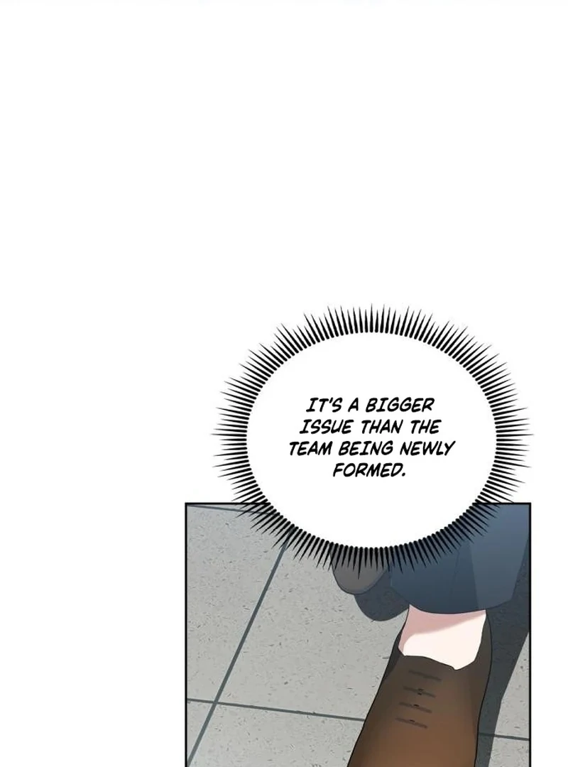 We Take Things Slow Chapter 1 - Page 106