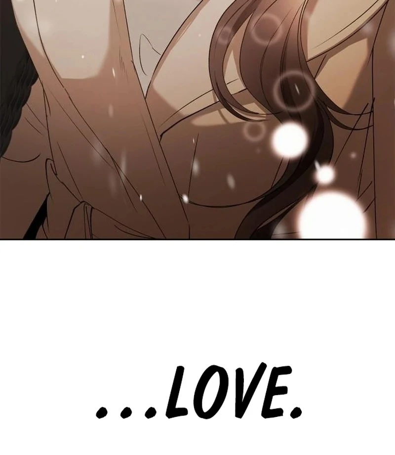 We Take Things Slow Chapter 1 - Page 12