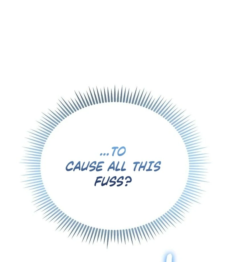 We Take Things Slow Chapter 1 - Page 112