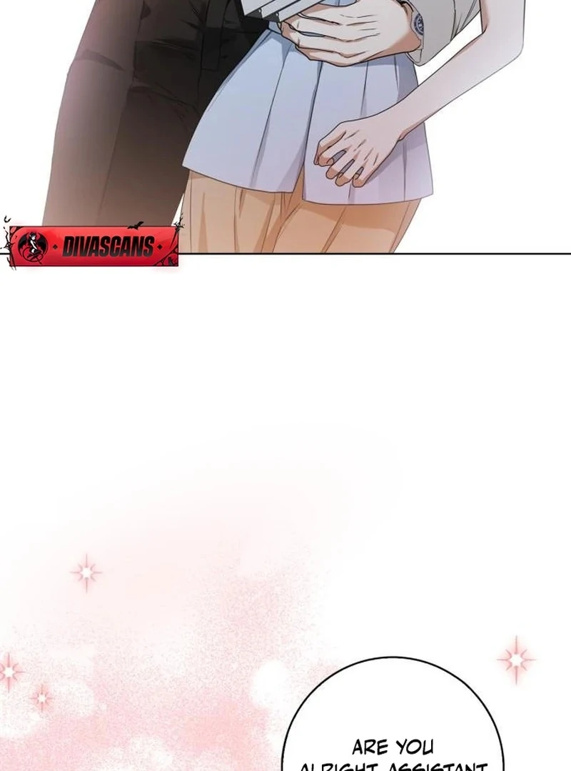 We Take Things Slow Chapter 1 - Page 114