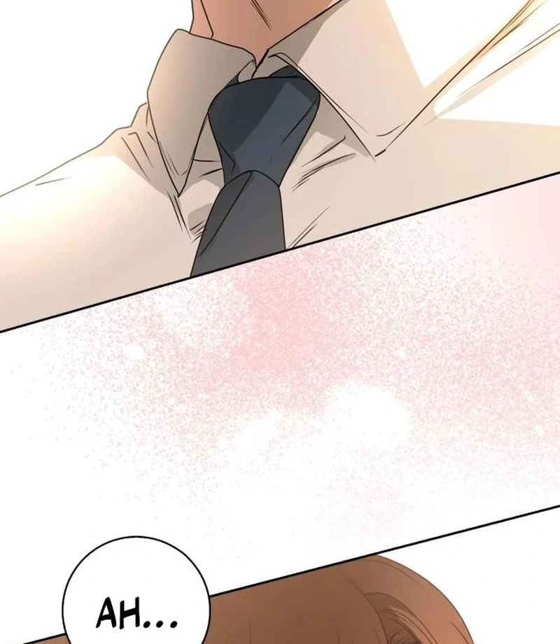 We Take Things Slow Chapter 1 - Page 116