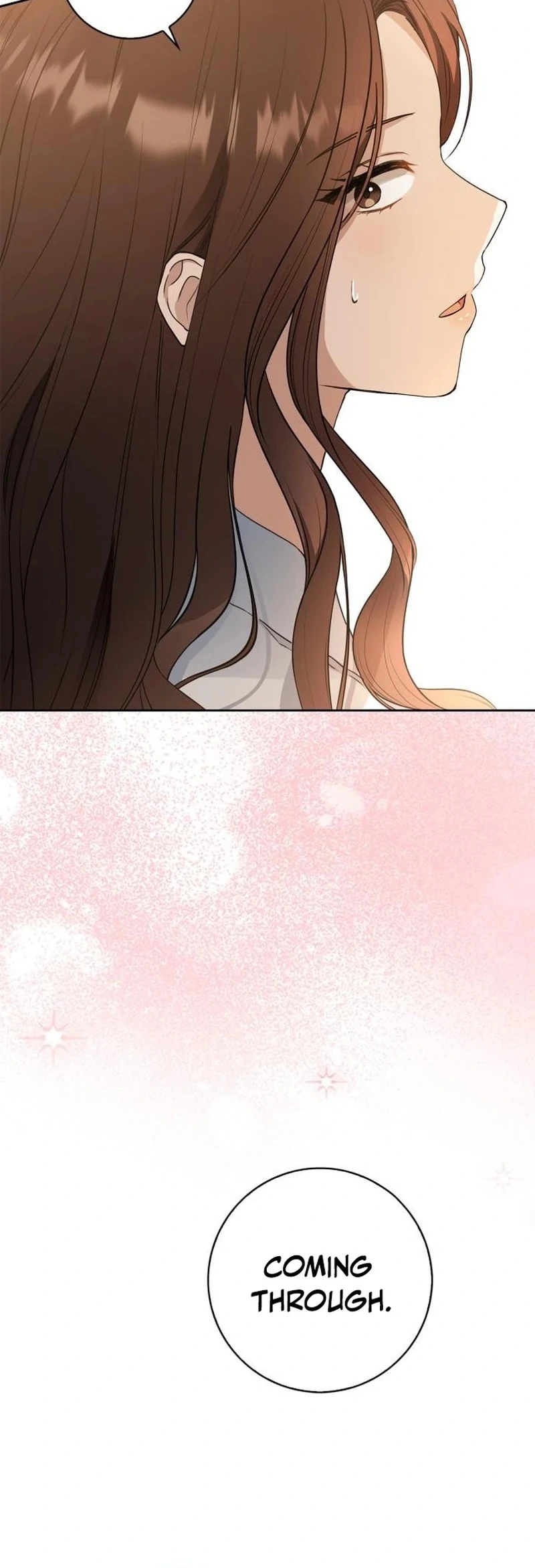 We Take Things Slow Chapter 1 - Page 117