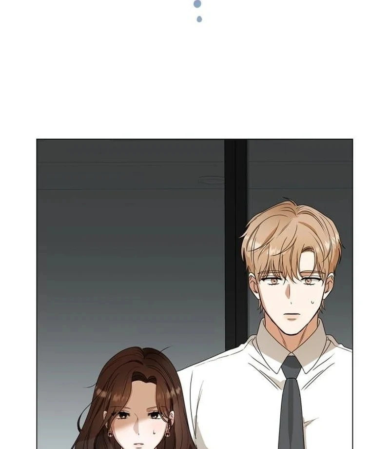 We Take Things Slow Chapter 1 - Page 120