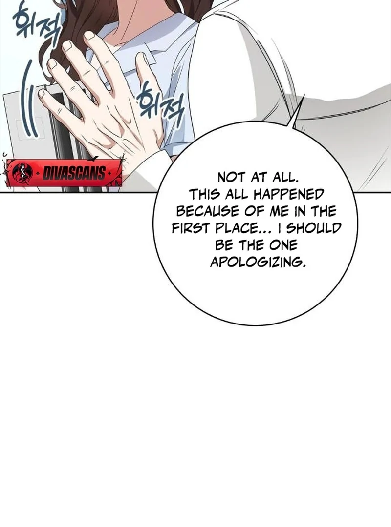 We Take Things Slow Chapter 1 - Page 123