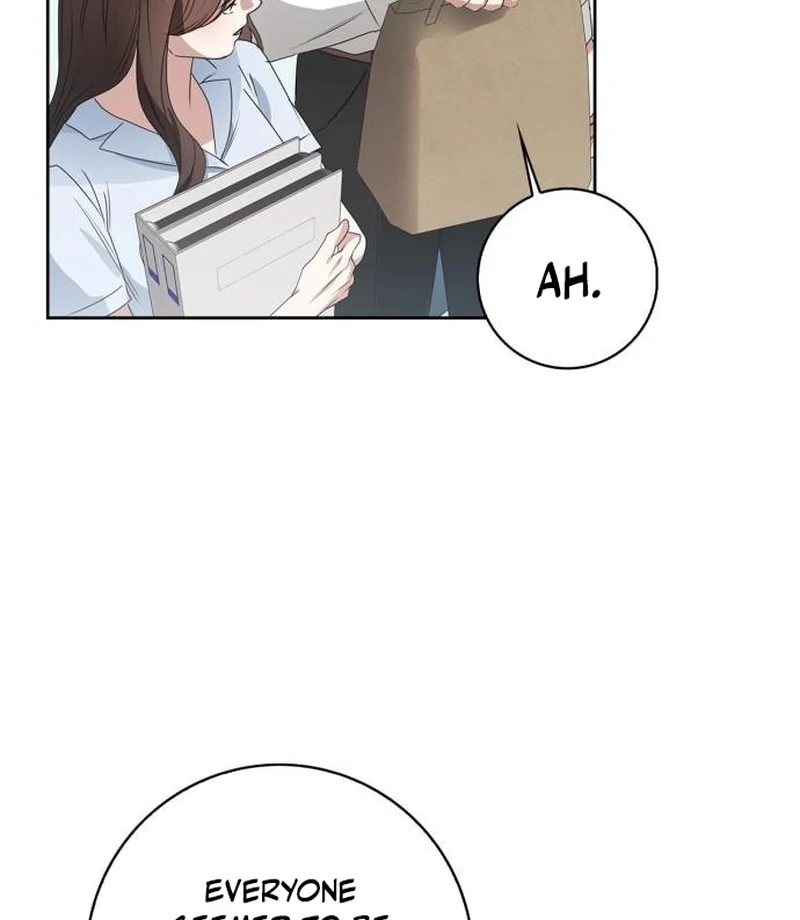 We Take Things Slow Chapter 1 - Page 125