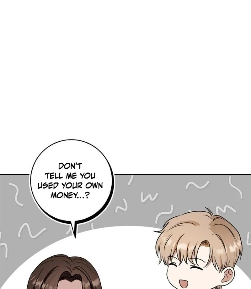 We Take Things Slow Chapter 1 - Page 129