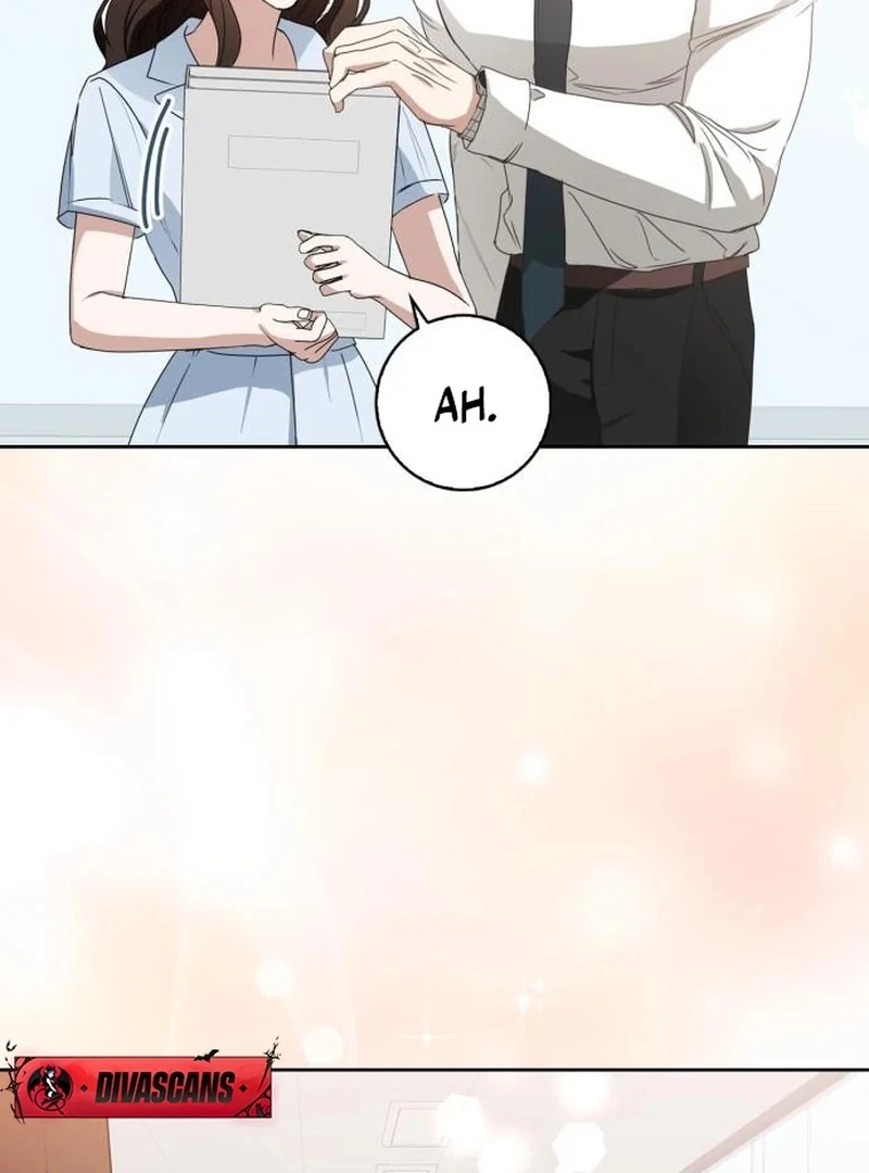 We Take Things Slow Chapter 1 - Page 132