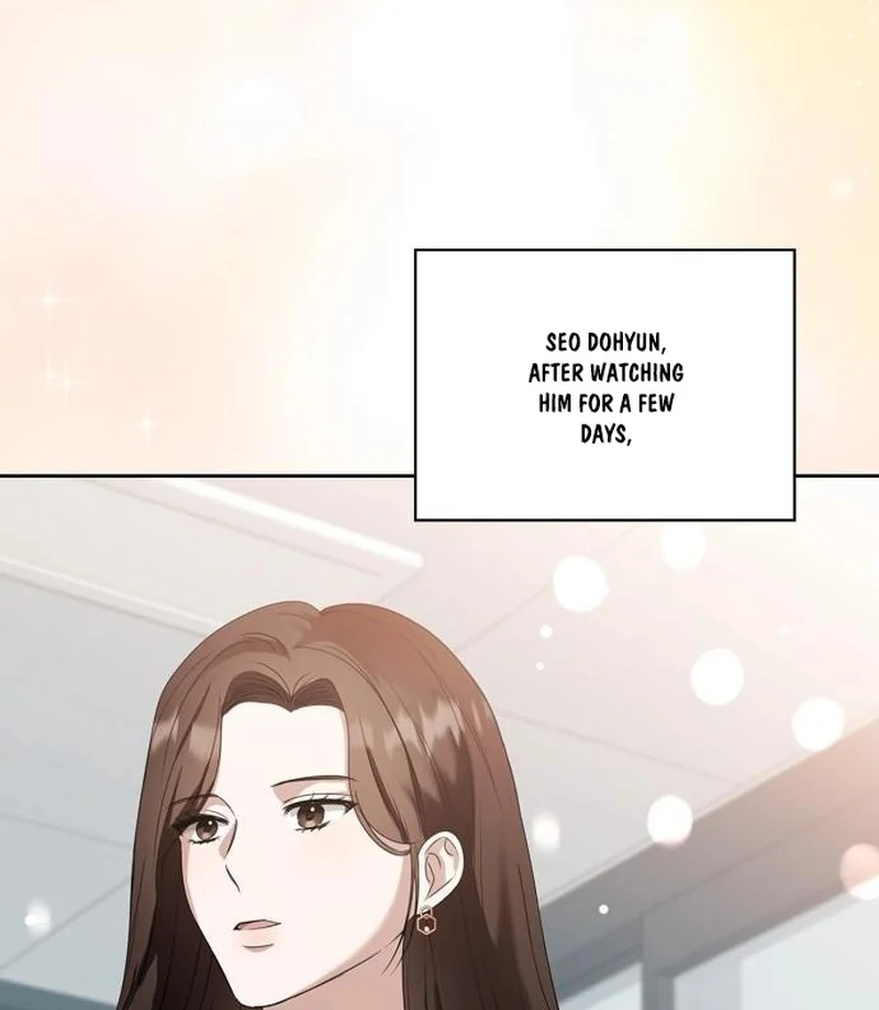 We Take Things Slow Chapter 1 - Page 134