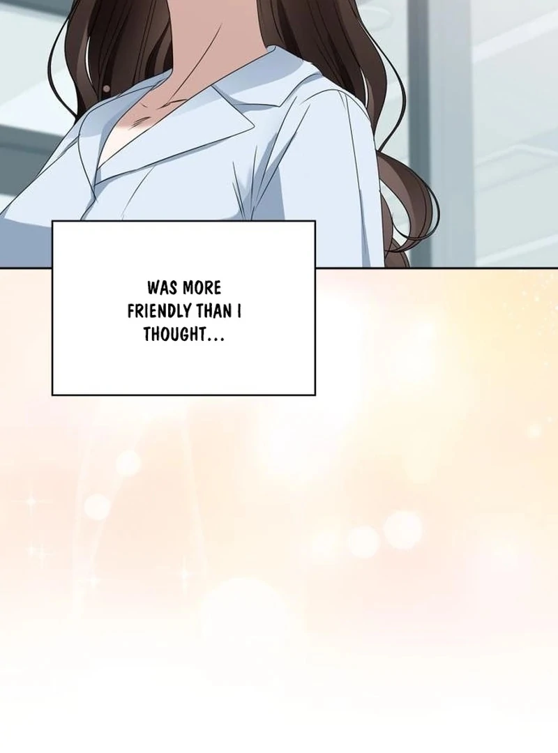 We Take Things Slow Chapter 1 - Page 135