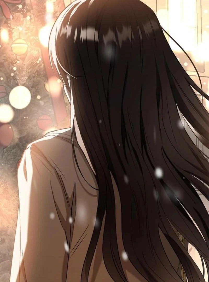 We Take Things Slow Chapter 1 - Page 15