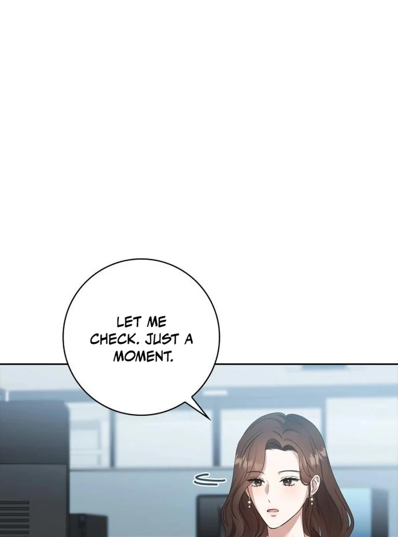 We Take Things Slow Chapter 1 - Page 144