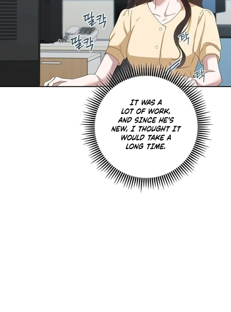 We Take Things Slow Chapter 1 - Page 145