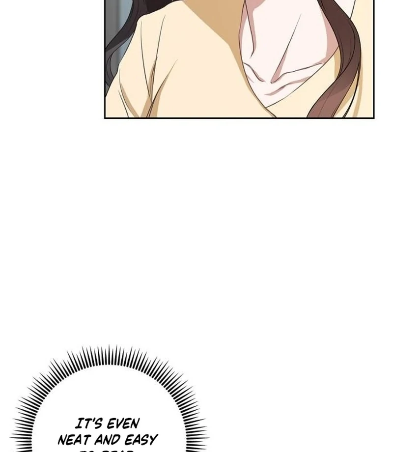 We Take Things Slow Chapter 1 - Page 147