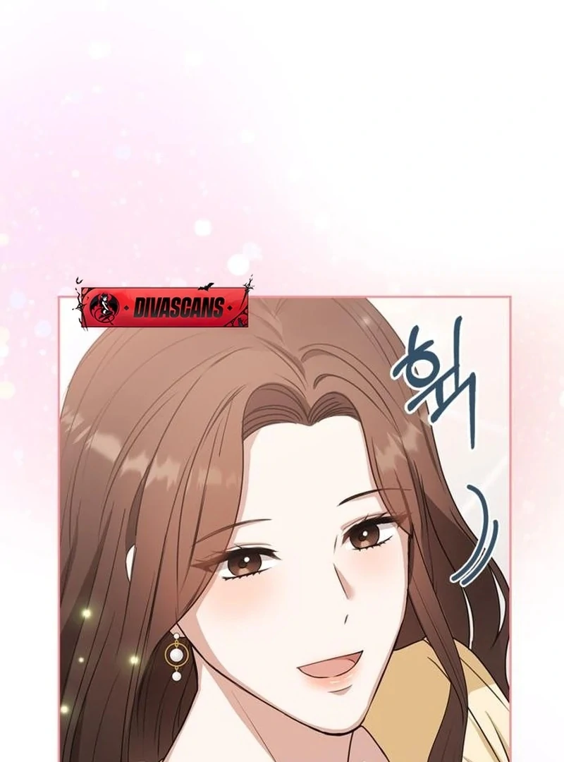 We Take Things Slow Chapter 1 - Page 149