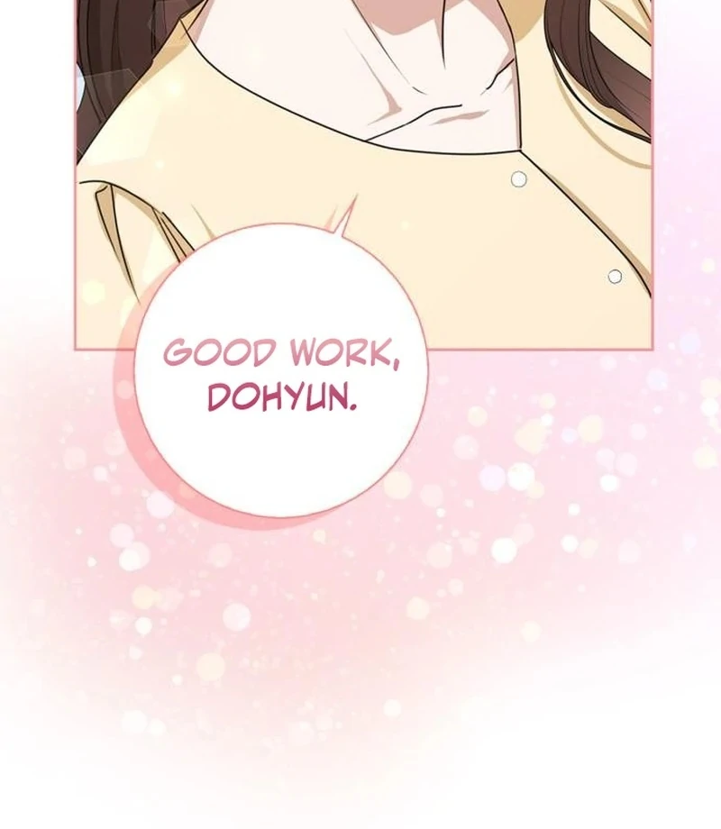 We Take Things Slow Chapter 1 - Page 150