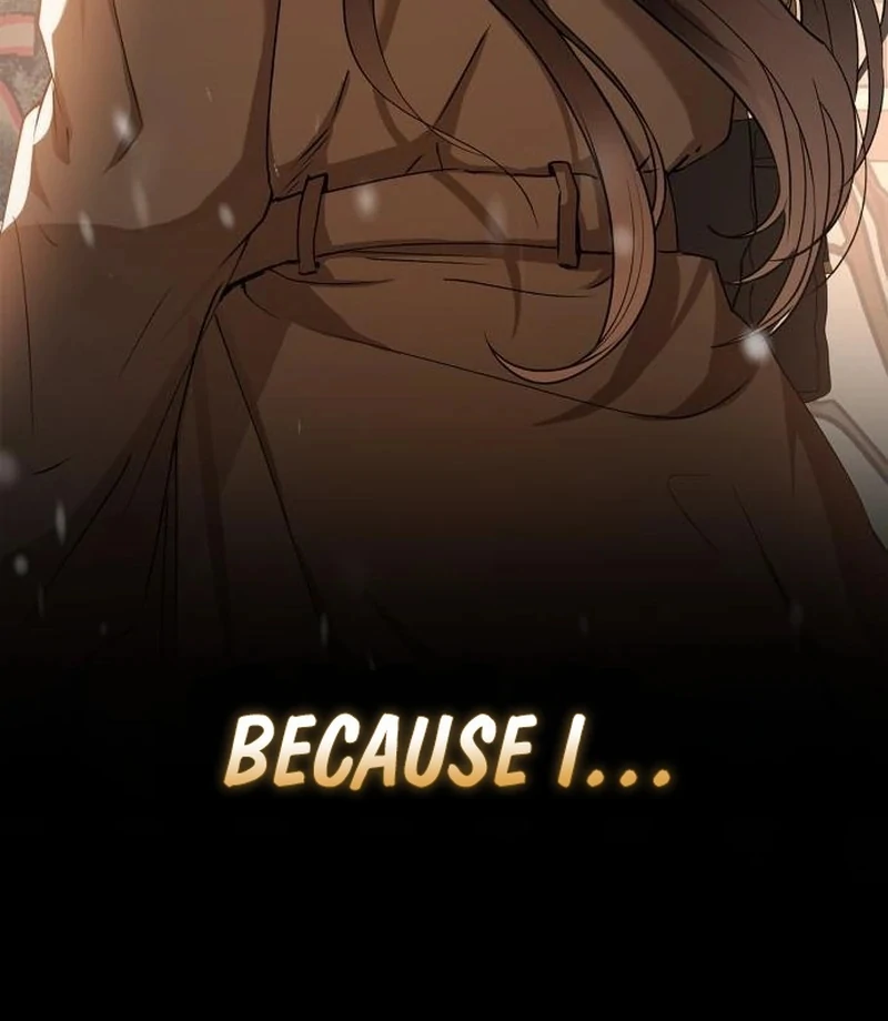 We Take Things Slow Chapter 1 - Page 16