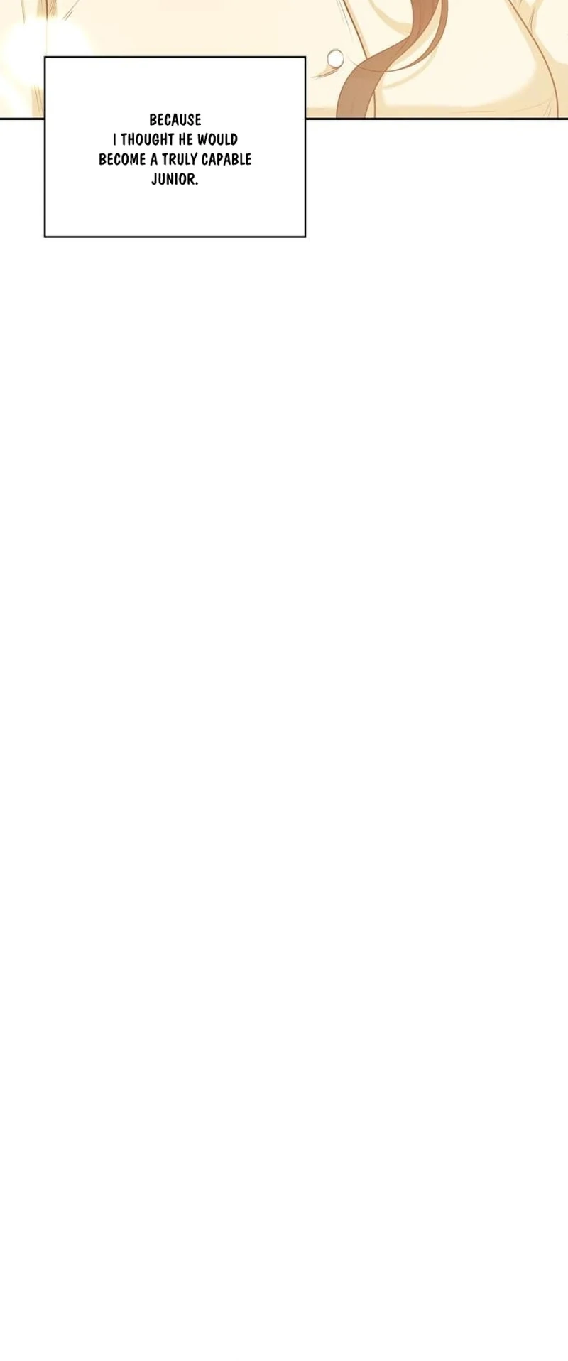 We Take Things Slow Chapter 1 - Page 156