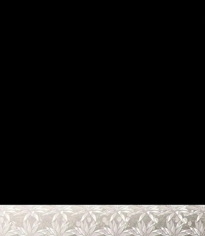 We Take Things Slow Chapter 1 - Page 17