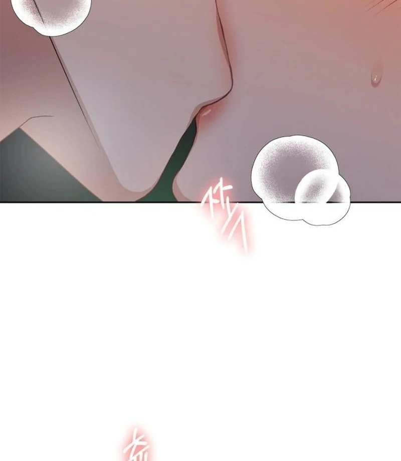 We Take Things Slow Chapter 1 - Page 163