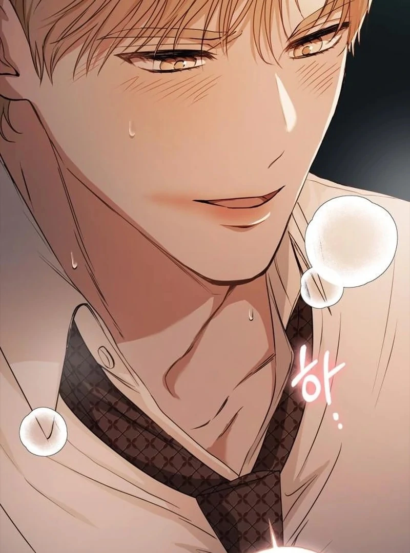 We Take Things Slow Chapter 1 - Page 166