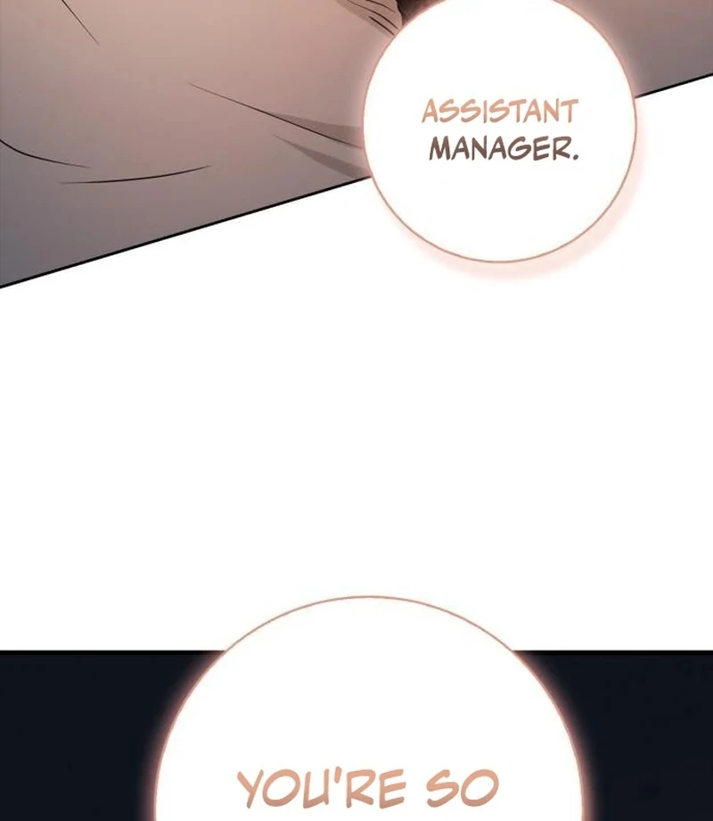 We Take Things Slow Chapter 1 - Page 167