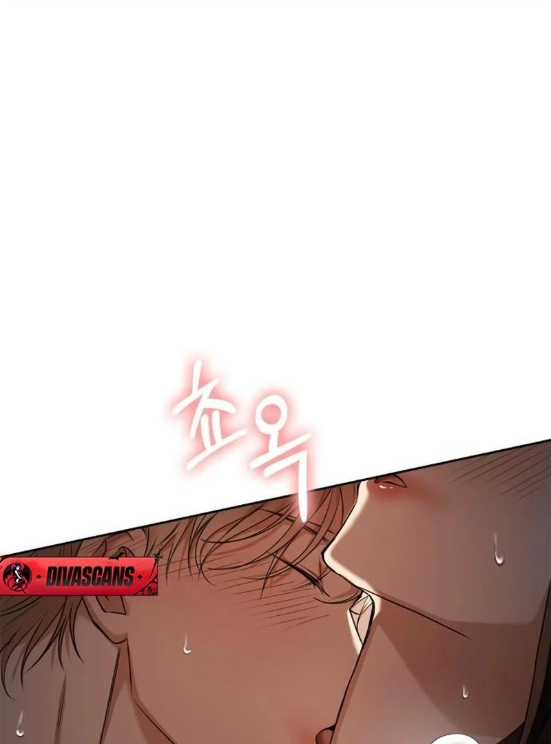 We Take Things Slow Chapter 1 - Page 170