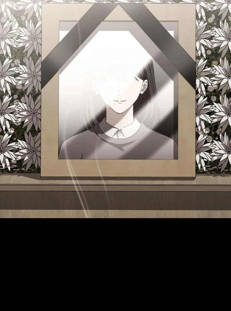 We Take Things Slow Chapter 1 - Page 18