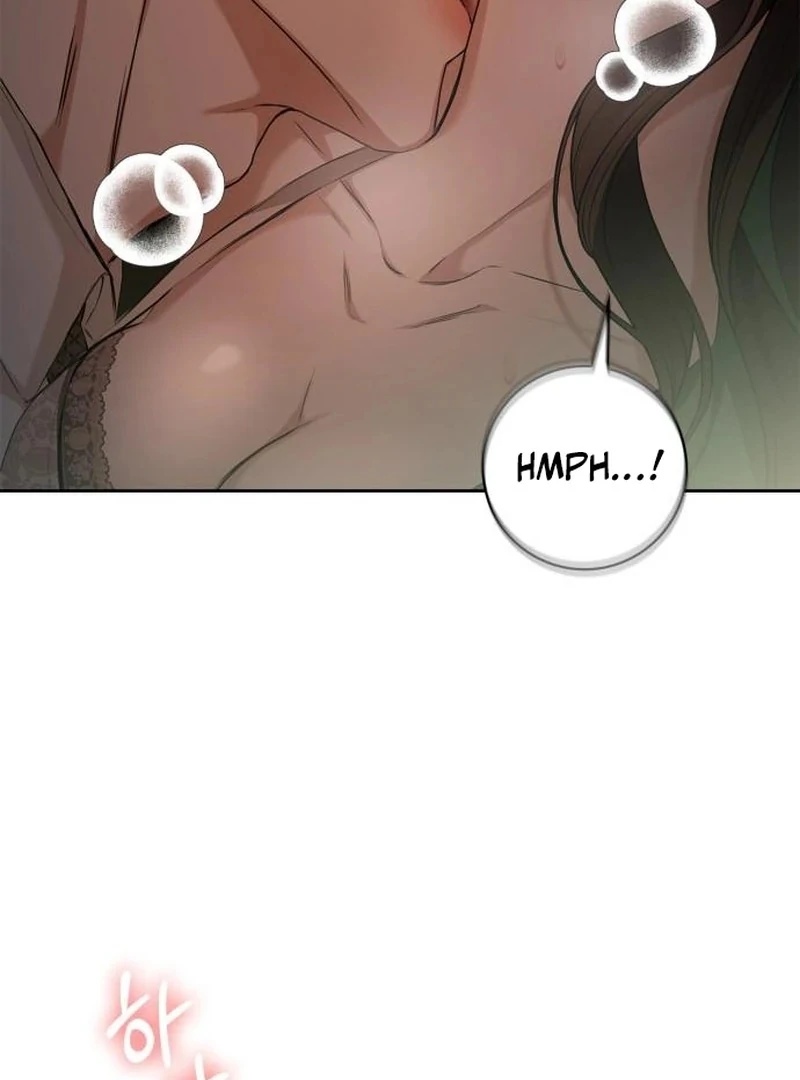 We Take Things Slow Chapter 1 - Page 171