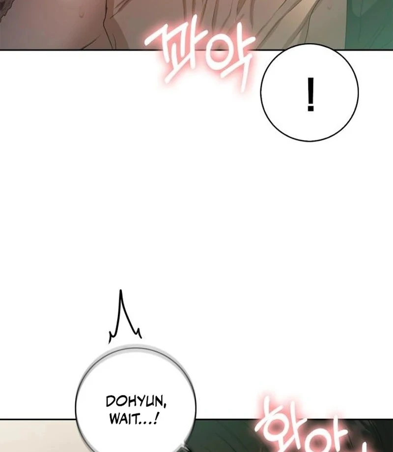 We Take Things Slow Chapter 1 - Page 173