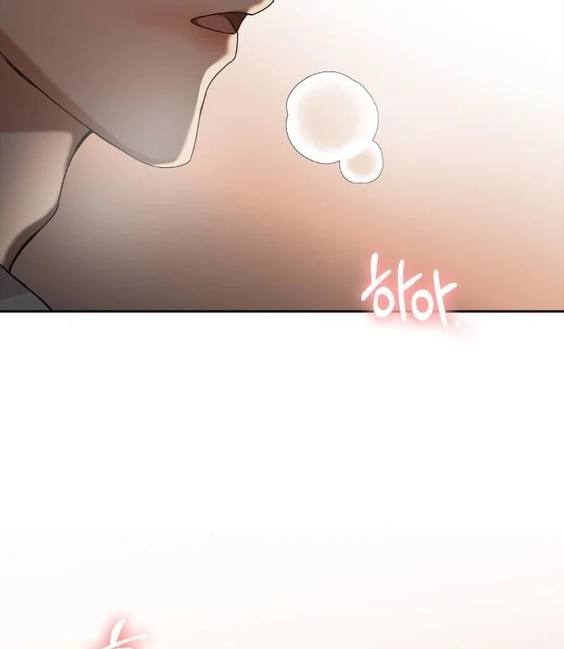 We Take Things Slow Chapter 1 - Page 176