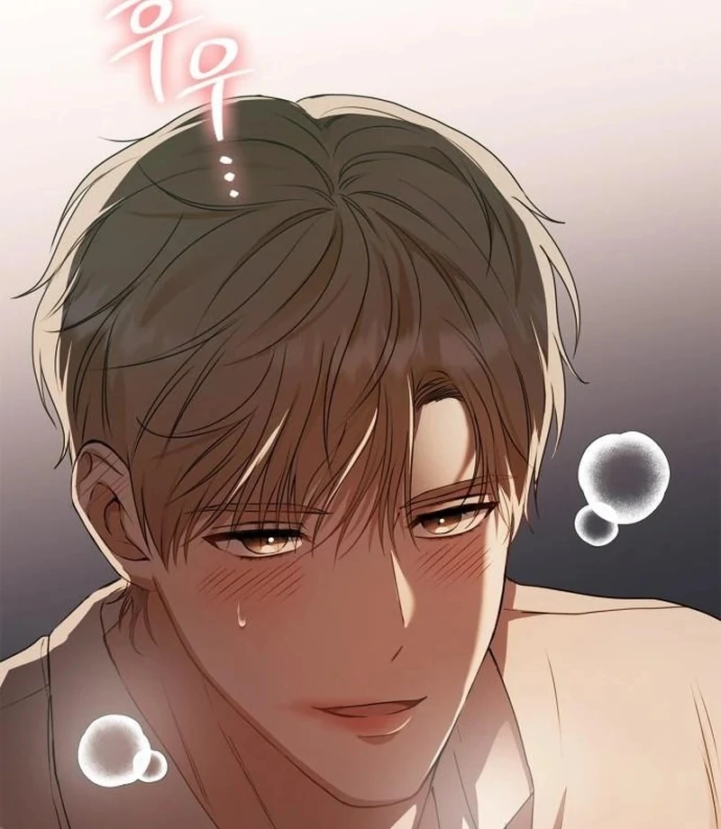 We Take Things Slow Chapter 1 - Page 177