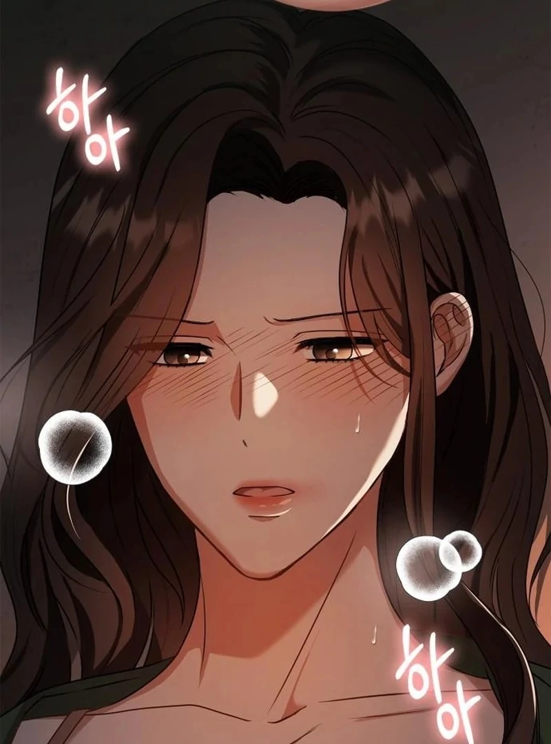 We Take Things Slow Chapter 1 - Page 179