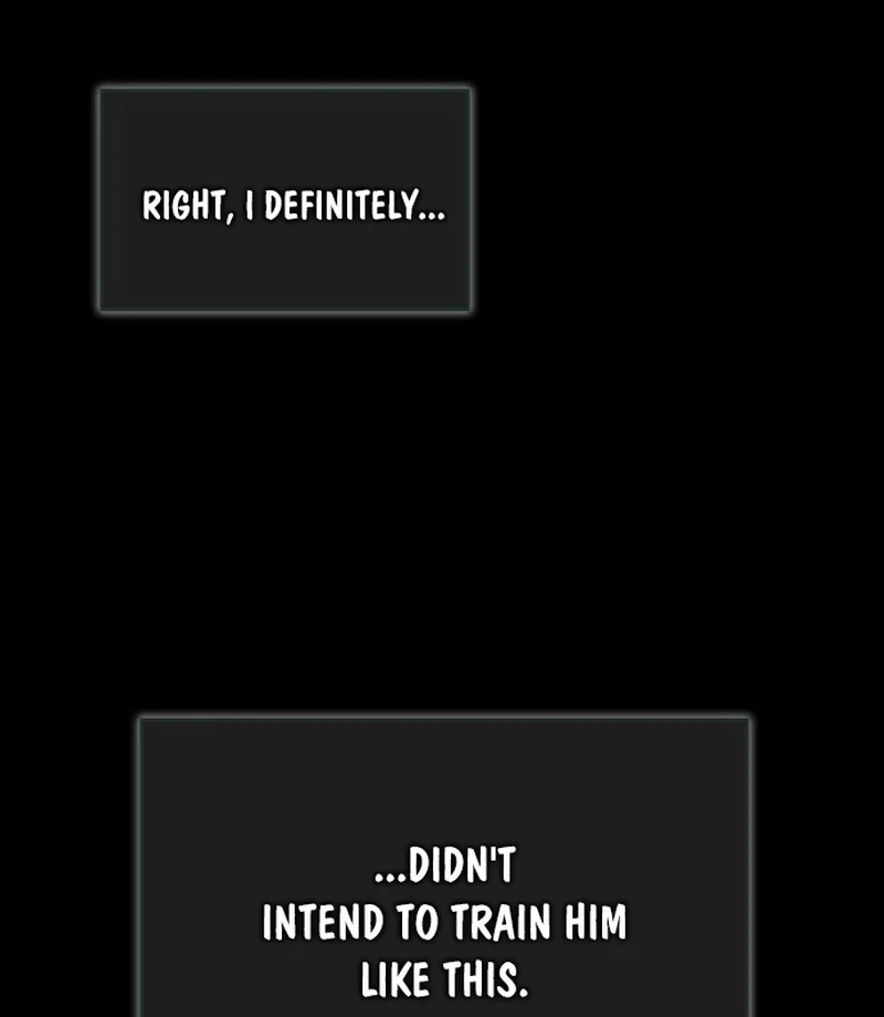 We Take Things Slow Chapter 1 - Page 181