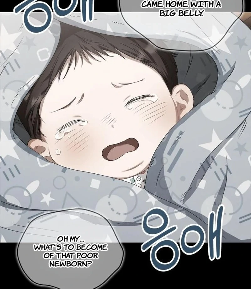 We Take Things Slow Chapter 1 - Page 21