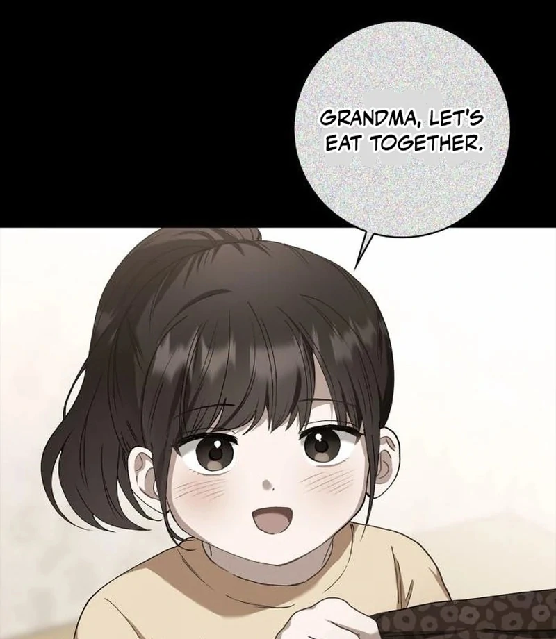 We Take Things Slow Chapter 1 - Page 24