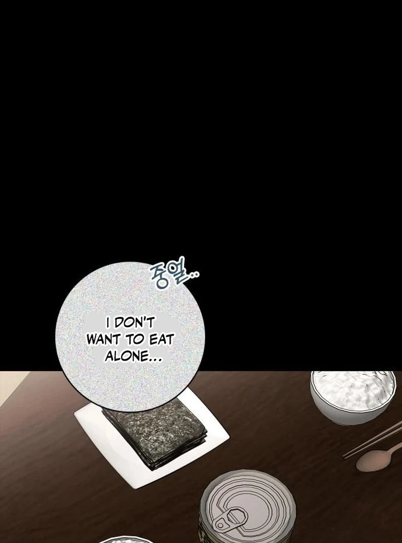 We Take Things Slow Chapter 1 - Page 28