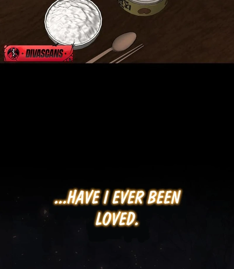 We Take Things Slow Chapter 1 - Page 29