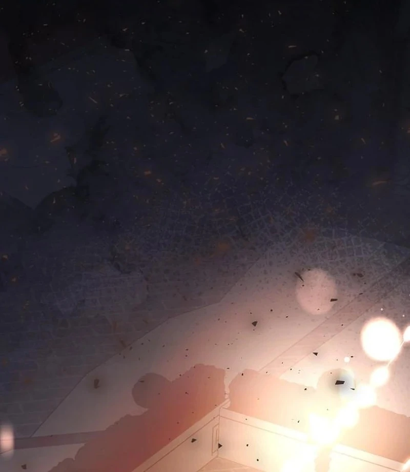 We Take Things Slow Chapter 1 - Page 30