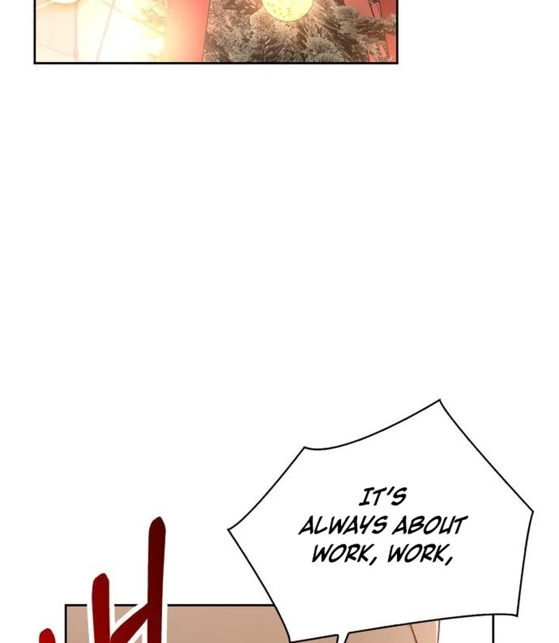 We Take Things Slow Chapter 1 - Page 4