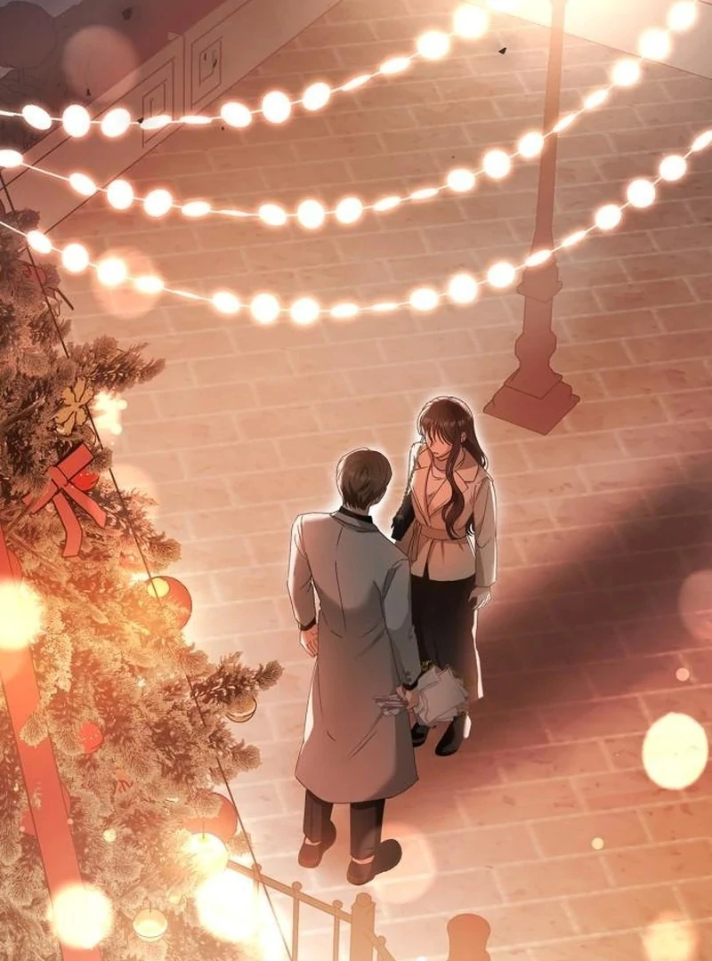 We Take Things Slow Chapter 1 - Page 31