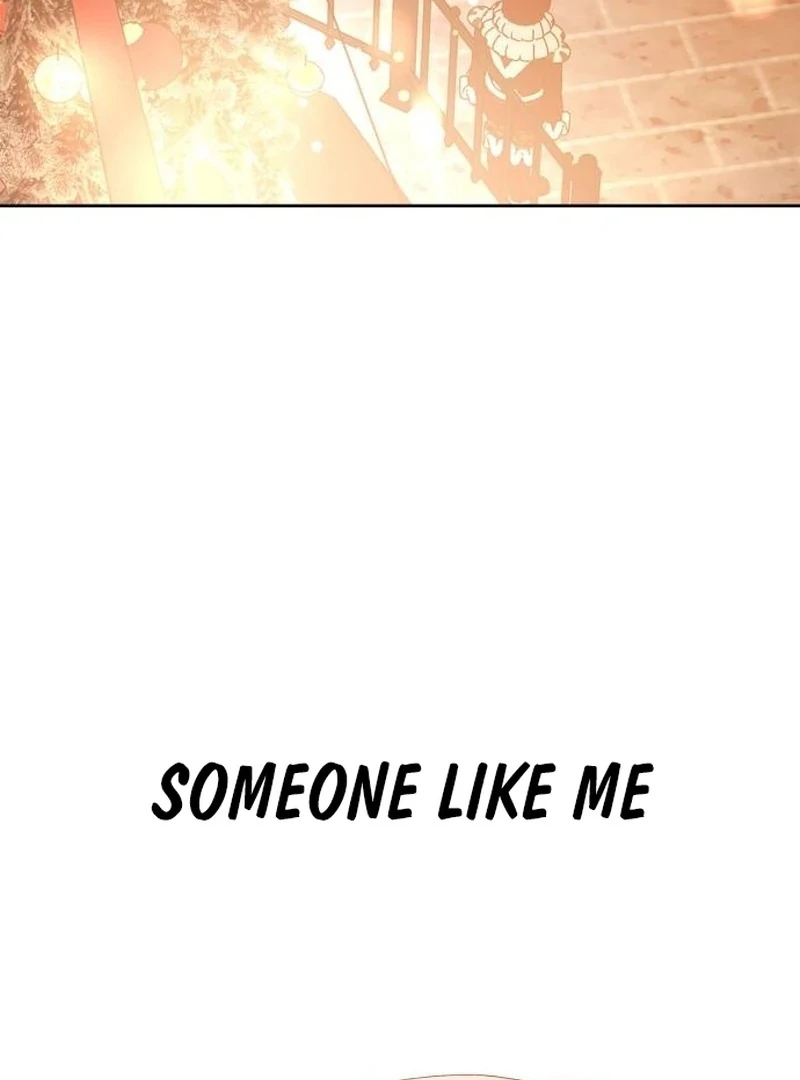 We Take Things Slow Chapter 1 - Page 32