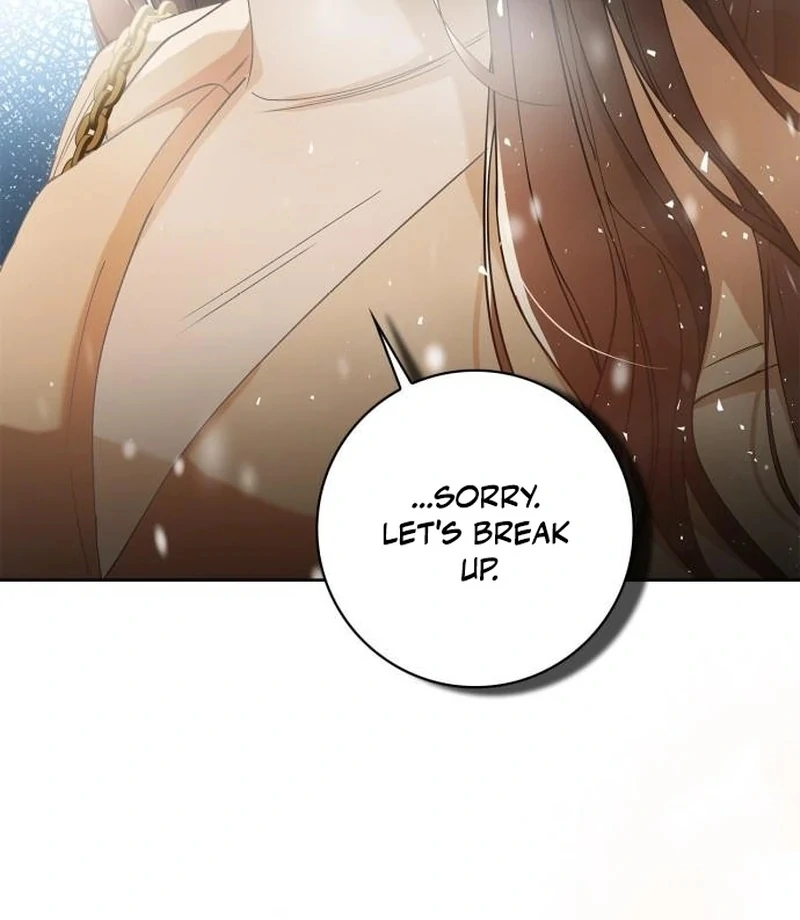 We Take Things Slow Chapter 1 - Page 34