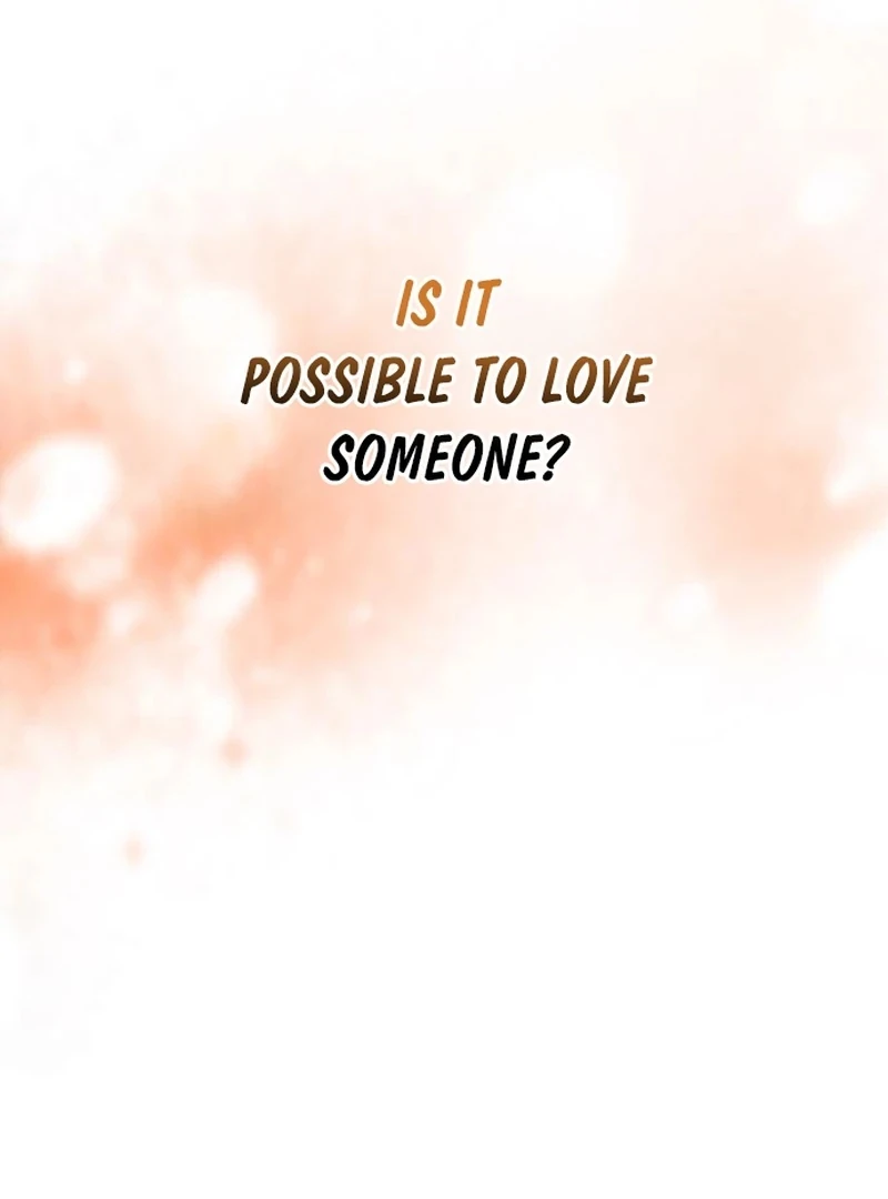 We Take Things Slow Chapter 1 - Page 35