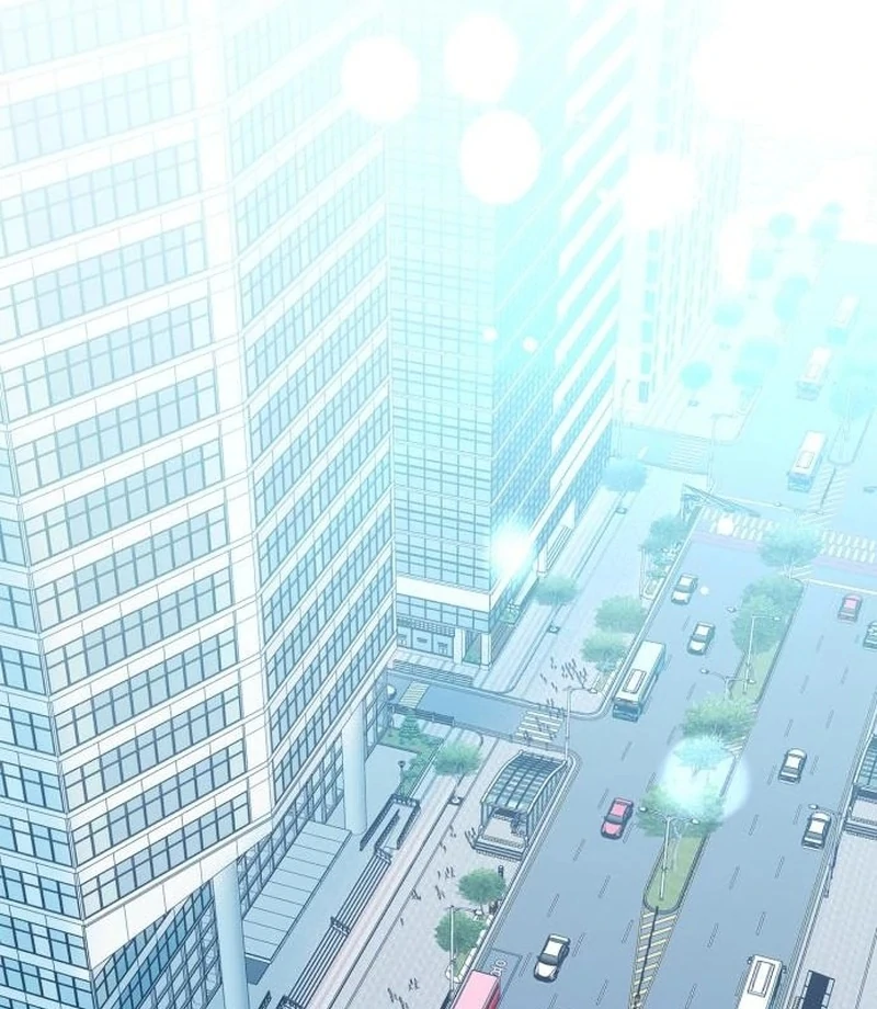 We Take Things Slow Chapter 1 - Page 38