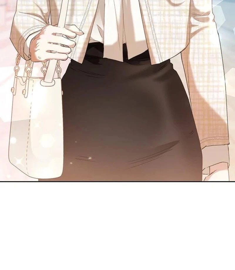 We Take Things Slow Chapter 1 - Page 43