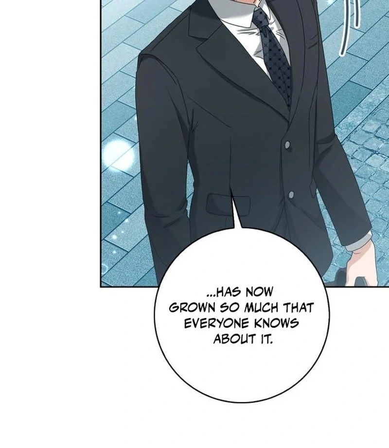 We Take Things Slow Chapter 1 - Page 47